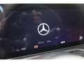 Mercedes-Benz G 450 d AMG Night Manufaktur Standdheiz Massage Bleu - thumbnail 11
