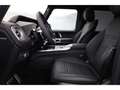 Mercedes-Benz G 450 d AMG Night Manufaktur Standdheiz Massage Bleu - thumbnail 12