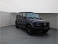 Mercedes-Benz G 450 d AMG Night Manufaktur Standdheiz Massage Bleu - thumbnail 7