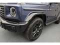 Mercedes-Benz G 450 d AMG Night Manufaktur Standdheiz Massage Bleu - thumbnail 9