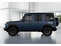 Mercedes-Benz G 450 d AMG Night Manufaktur Standdheiz Massage Blauw - thumbnail 5