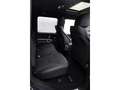 Mercedes-Benz G 450 d AMG  AMG Night Manufaktur StdHzg Massage Azul - thumbnail 22