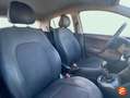 Hyundai i10 1.0 Klass Blanco - thumbnail 18