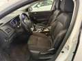 Renault Megane 1.5dCi Blue Business 70kW Bianco - thumbnail 8