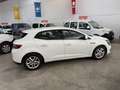 Renault Megane 1.5dCi Blue Business 70kW Bianco - thumbnail 6
