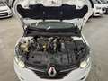 Renault Megane 1.5dCi Blue Business 70kW Wit - thumbnail 16