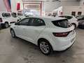 Renault Megane 1.5dCi Blue Business 70kW Bianco - thumbnail 4