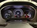 Renault Megane 1.5dCi Blue Business 70kW Wit - thumbnail 17