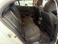 Renault Megane 1.5dCi Blue Business 70kW Bianco - thumbnail 11
