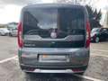 Fiat Doblo TREKKING Gris - thumbnail 6