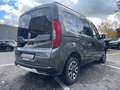 Fiat Doblo TREKKING Gris - thumbnail 5