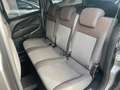 Fiat Doblo TREKKING Gris - thumbnail 12