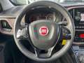 Fiat Doblo TREKKING Gris - thumbnail 10