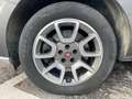 Fiat Doblo TREKKING Gris - thumbnail 15
