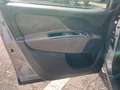 Fiat Doblo TREKKING Gris - thumbnail 8