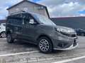 Fiat Doblo TREKKING Gris - thumbnail 4