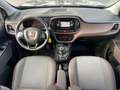 Fiat Doblo TREKKING Gris - thumbnail 11