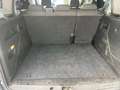 Fiat Doblo TREKKING Gris - thumbnail 16