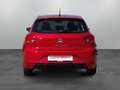 SEAT Ibiza Style 1.0TSI GRA Full-link LM MFLenk Klima Rouge - thumbnail 6