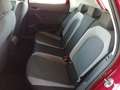 SEAT Ibiza Style 1.0TSI GRA Full-link LM MFLenk Klima Rouge - thumbnail 14