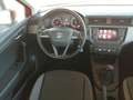 SEAT Ibiza Style 1.0TSI GRA Full-link LM MFLenk Klima Rouge - thumbnail 9