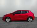 SEAT Ibiza Style 1.0TSI GRA Full-link LM MFLenk Klima Rouge - thumbnail 4