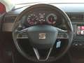 SEAT Ibiza Style 1.0TSI GRA Full-link LM MFLenk Klima Rouge - thumbnail 10
