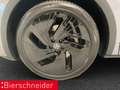 Volkswagen ID.4 GTX 21 DCC MATRIX PANO HuD 360 Grau - thumbnail 9