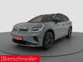 Volkswagen ID.4 GTX 21 DCC MATRIX PANO HuD 360 Grau - thumbnail 2