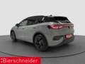 Volkswagen ID.4 GTX 21 DCC MATRIX PANO HuD 360 Grau - thumbnail 7