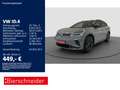 Volkswagen ID.4 GTX 21 DCC MATRIX PANO HuD 360 Grau - thumbnail 1