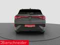 Volkswagen ID.4 GTX 21 DCC MATRIX PANO HuD 360 Grau - thumbnail 6
