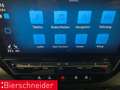 Volkswagen ID.4 GTX 21 DCC MATRIX PANO HuD 360 Grau - thumbnail 18