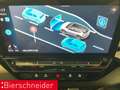 Volkswagen ID.4 GTX 21 DCC MATRIX PANO HuD 360 Grau - thumbnail 24