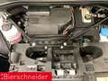 Volkswagen ID.4 GTX 21 DCC MATRIX PANO HuD 360 Grau - thumbnail 21