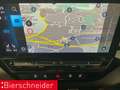 Volkswagen ID.4 GTX 21 DCC MATRIX PANO HuD 360 Grau - thumbnail 17