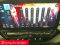 Volkswagen ID.4 GTX 21 DCC MATRIX PANO HuD 360 Grau - thumbnail 23