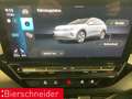 Volkswagen ID.4 GTX 21 DCC MATRIX PANO HuD 360 Grau - thumbnail 22