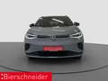 Volkswagen ID.4 GTX 21 DCC MATRIX PANO HuD 360 Grau - thumbnail 3