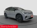 Volkswagen ID.4 GTX 21 DCC MATRIX PANO HuD 360 Grau - thumbnail 5
