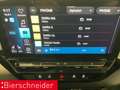 Volkswagen ID.4 GTX 21 DCC MATRIX PANO HuD 360 Grau - thumbnail 26