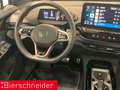 Volkswagen ID.4 GTX 21 DCC MATRIX PANO HuD 360 Grau - thumbnail 13