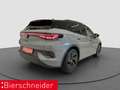 Volkswagen ID.4 GTX 21 DCC MATRIX PANO HuD 360 Grau - thumbnail 8
