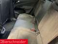 Volkswagen ID.4 GTX 21 DCC MATRIX PANO HuD 360 Grau - thumbnail 14
