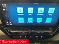 Volkswagen ID.4 GTX 21 DCC MATRIX PANO HuD 360 Grau - thumbnail 19