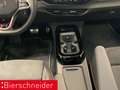 Volkswagen ID.4 GTX 21 DCC MATRIX PANO HuD 360 Grau - thumbnail 16
