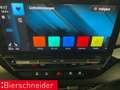 Volkswagen ID.4 GTX 21 DCC MATRIX PANO HuD 360 Grau - thumbnail 25