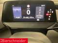 Volkswagen ID.4 GTX 21 DCC MATRIX PANO HuD 360 Grau - thumbnail 15