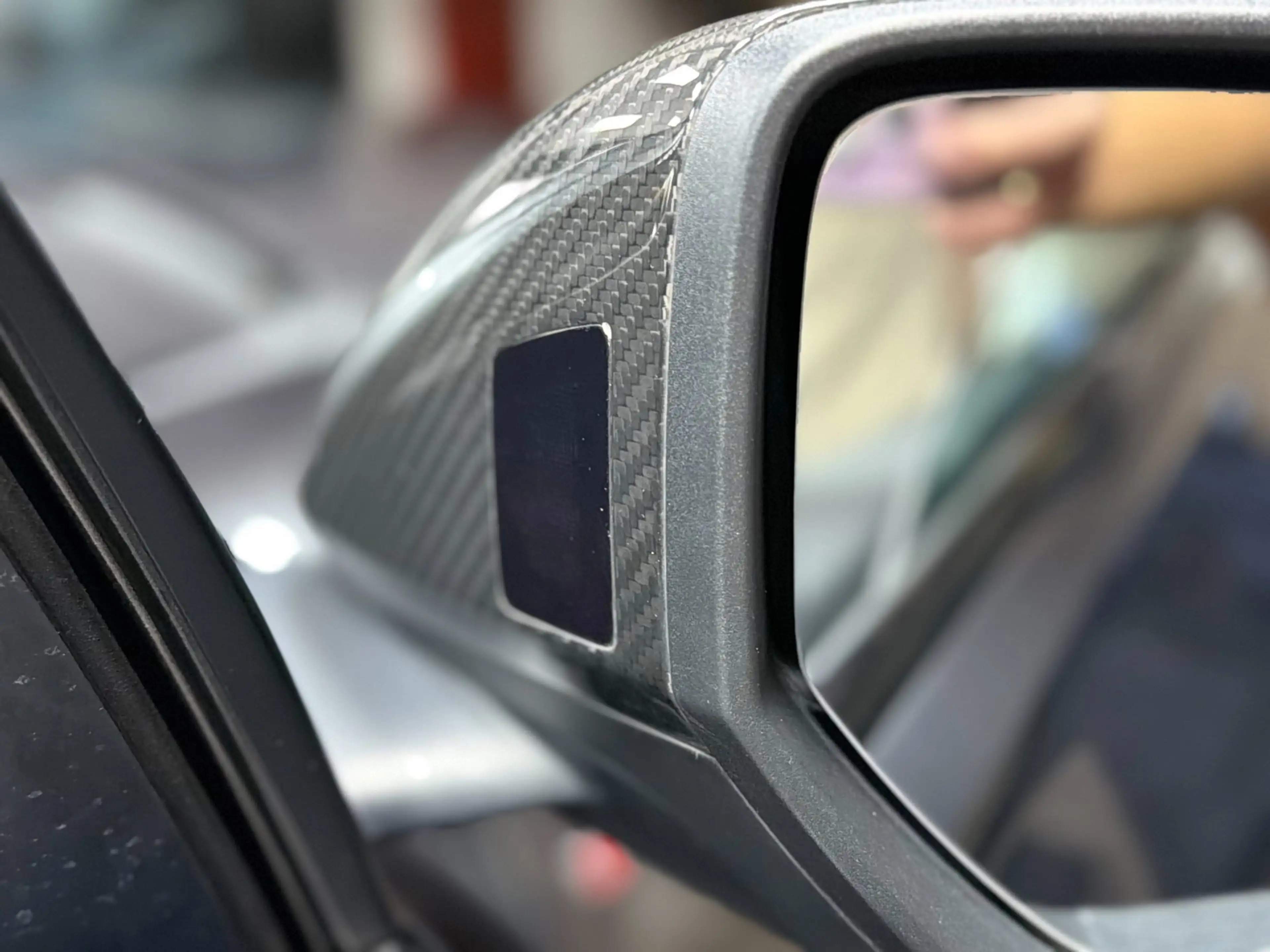 Audi Q8 55 TFSI quattro S-Line Softclose | Bang & Olufsen — photo 45