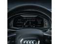 Audi Q7 4.0 TDI quattro Grau - thumbnail 14